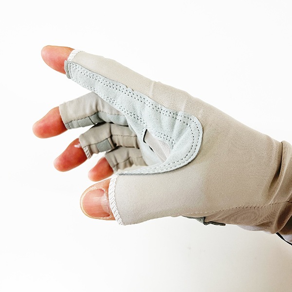 SUN GLOVES(サングローブ) [AUTG]