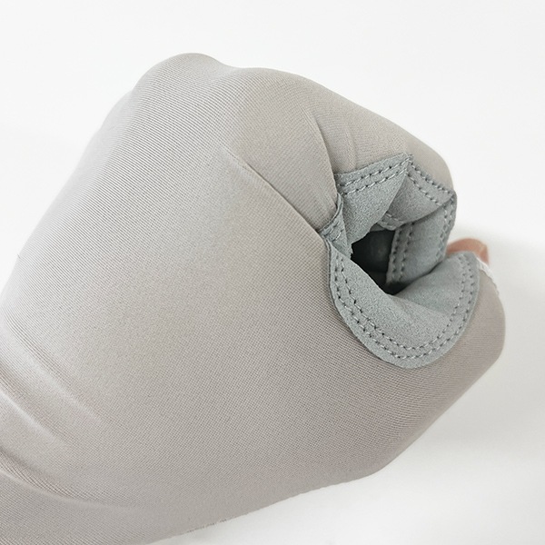 SUN GLOVES(���󥰥�����) [AUTG]