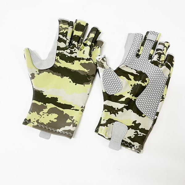 SUN GLOVES(���󥰥�����) [AUTG]