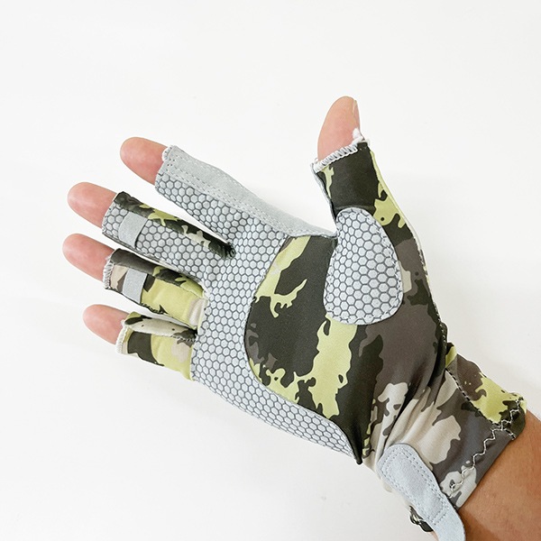 SUN GLOVES(���󥰥�����) [AUTG]