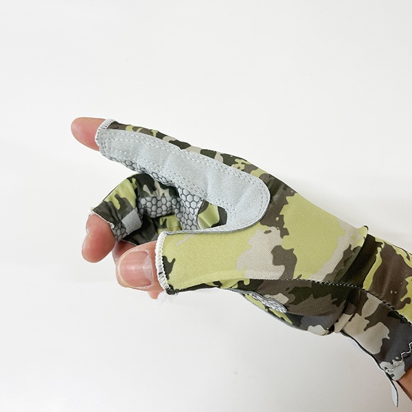 SUN GLOVES(���󥰥�����) [AUTG]