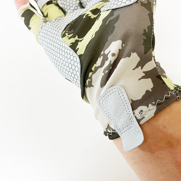 SUN GLOVES(���󥰥�����) [AUTG]