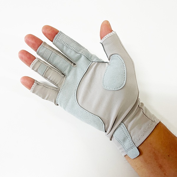 SUN GLOVES(サングローブ) [AUTG]