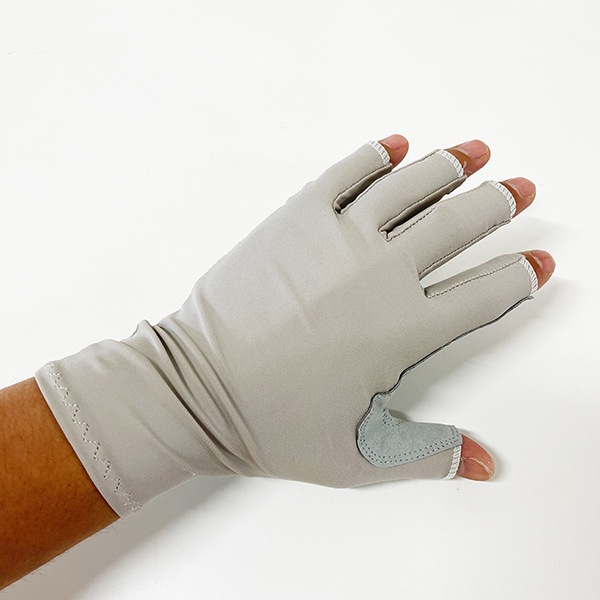 SUN GLOVES(���󥰥�����) [AUTG]