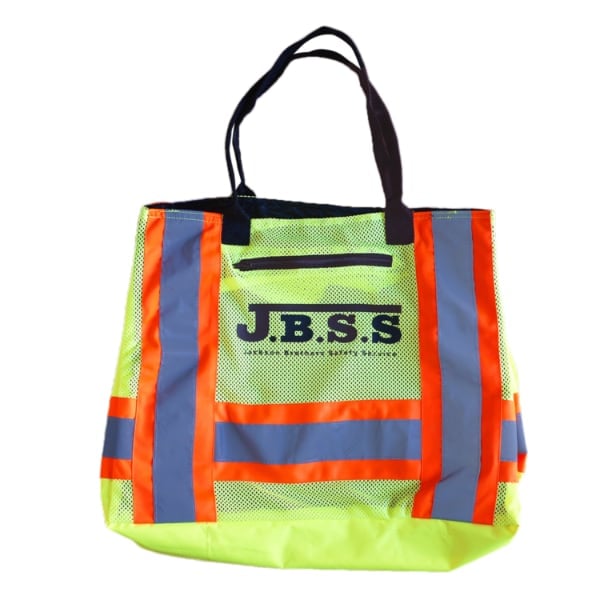 Hi-VisハードハットBAG