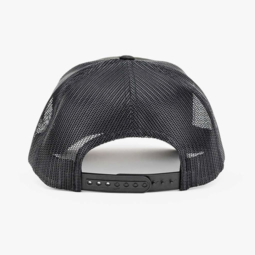 YAKODA Mountain Man Multicam Hat