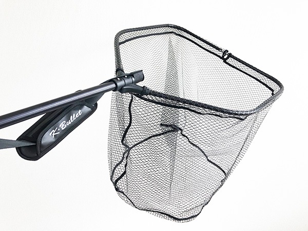 K.Bullet եǥ󥰡ͥå [FSN]