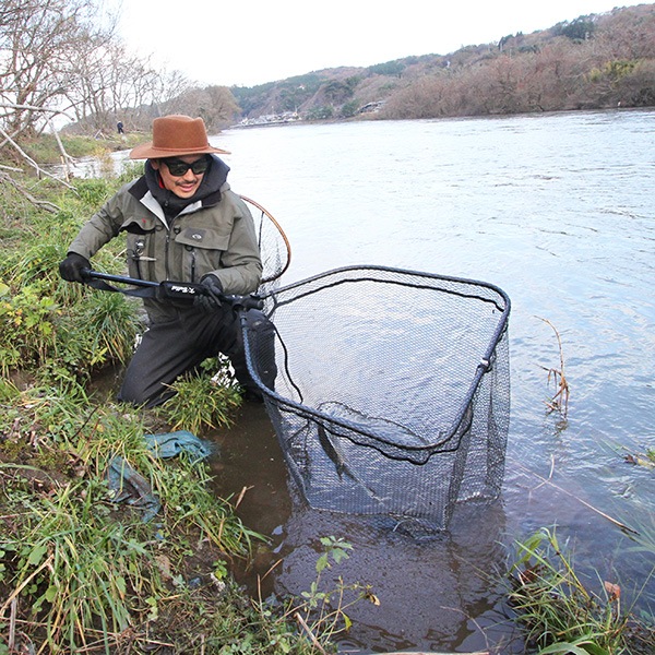 K.Bullet եǥ󥰡ͥå [FSN]