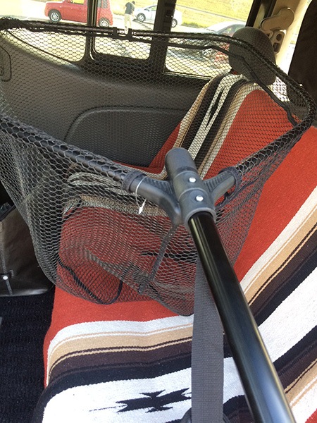 K.Bullet եǥ󥰡ͥå [FSN]