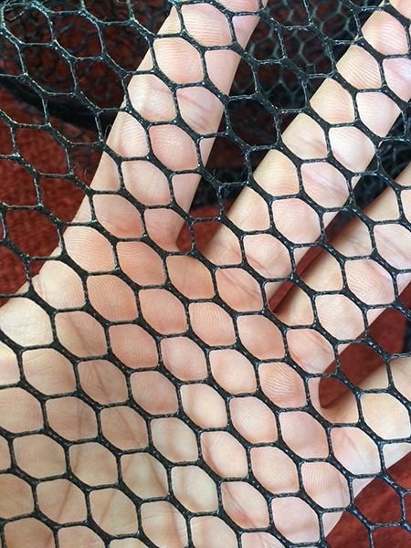 K.Bullet եǥ󥰡ͥå [FSN]