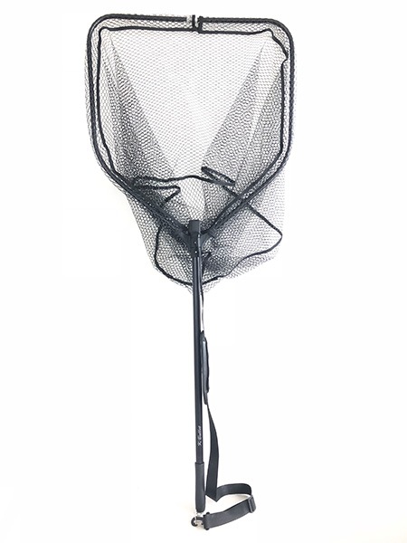 K.Bullet եǥ󥰡ͥå [FSN]