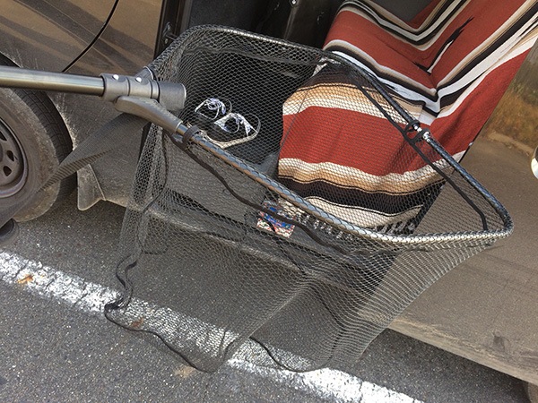 K.Bullet եǥ󥰡ͥå [FSN]