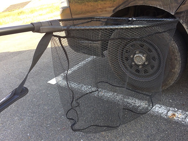 K.Bullet եǥ󥰡ͥå [FSN]