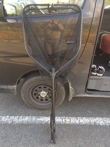 K.Bullet եǥ󥰡ͥå [FSN]