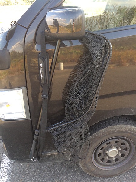 K.Bullet եǥ󥰡ͥå [FSN]