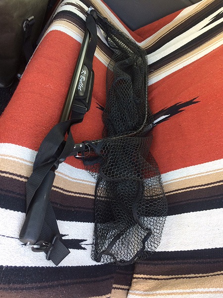 K.Bullet եǥ󥰡ͥå [FSN]