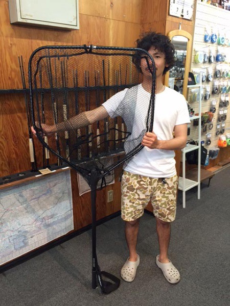 K.Bullet եǥ󥰡ͥå [FSN]