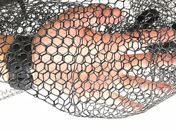 K.Bullet եǥ󥰡ͥå [FSN]