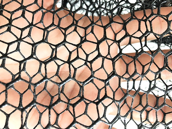 K.Bullet եǥ󥰡ͥå [FSN]