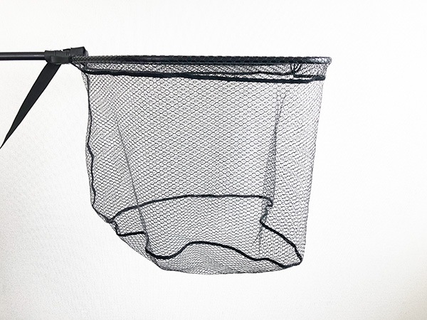 K.Bullet եǥ󥰡ͥå [FSN]