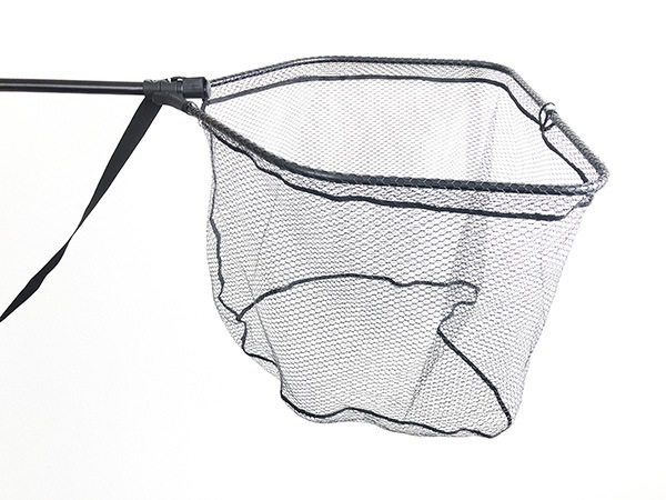 K.Bullet եǥ󥰡ͥå [FSN]