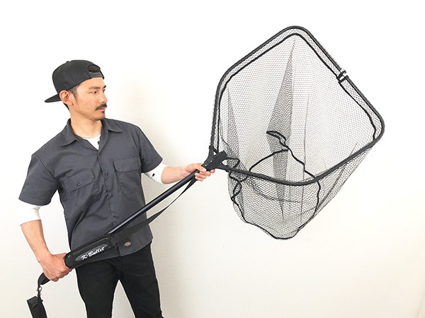 K.Bullet եǥ󥰡ͥå [FSN]