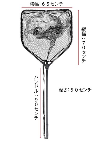 K.Bullet եǥ󥰡ͥå [FSN]