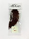 KEOUGH �ϥå��륱���ס�����  ���ꥺ�꡼�֥饦�� No.2