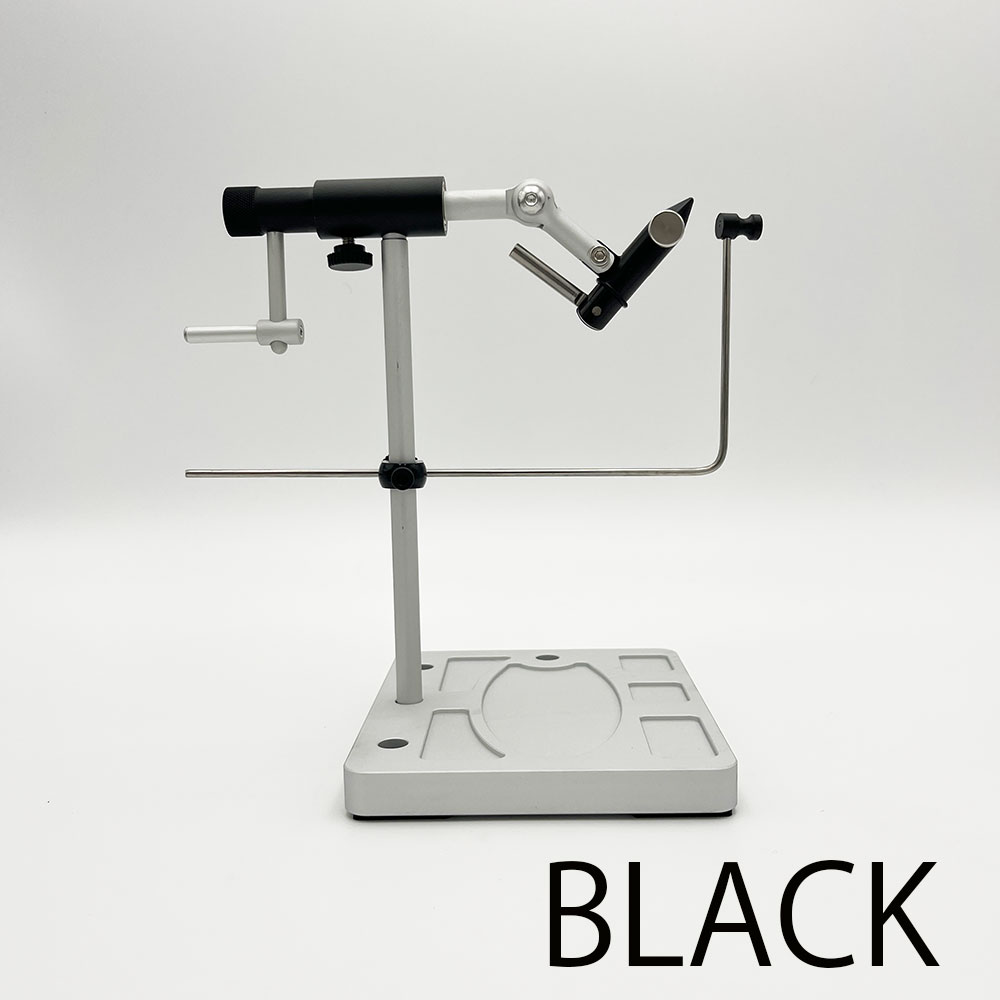 レンゼッティソルトウォーター レンゼッティソルトウォーター
