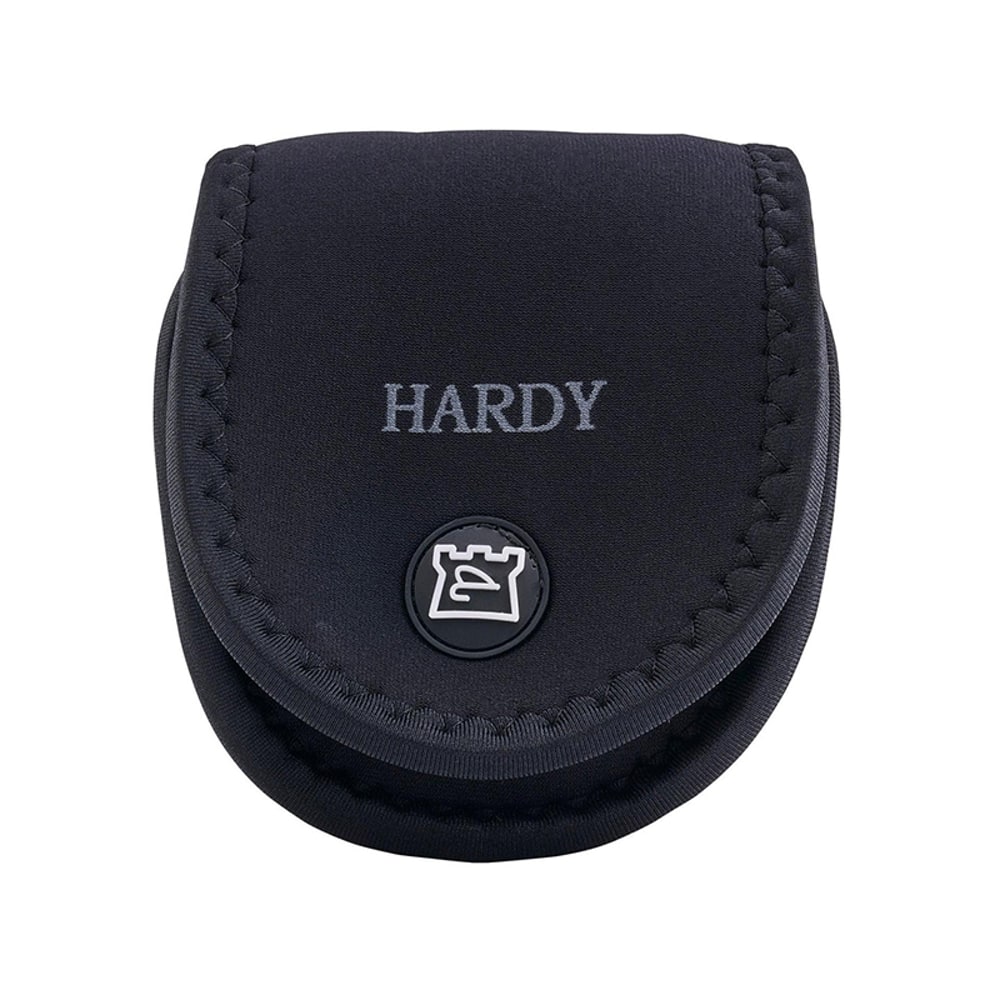ハーディ　Hardy　アヴェロン　Averon 7000　6/7/8　チタニウム 000000003949_R6PalSR.jpg