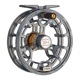 Hardy��Averon Fly Reel�����������󡦥ե饤�꡼��