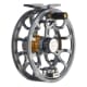 Hardy��Averon Fly Reel�����������󡦥ե饤�꡼��