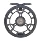Hardy��Averon Fly Reel�����������󡦥ե饤�꡼��