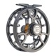 Hardy��Averon Fly Reel�����������󡦥ե饤�꡼��