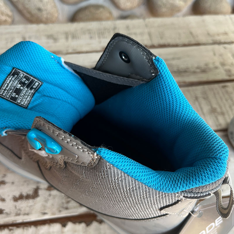 ȥˡKOKERS SALT SNEAKER