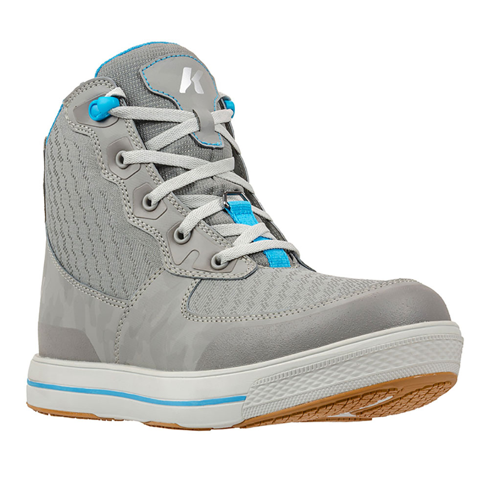 ȥˡKOKERS SALT SNEAKER