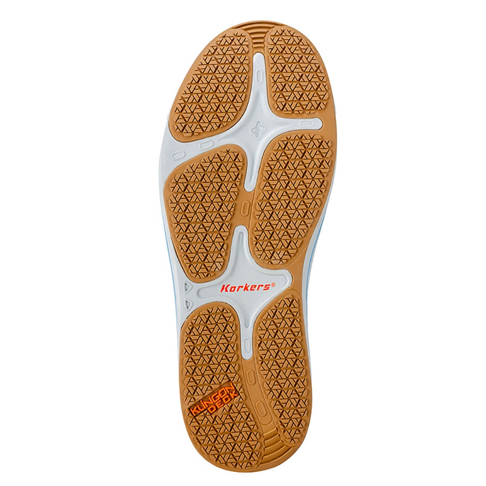 ȥˡKOKERS SALT SNEAKER