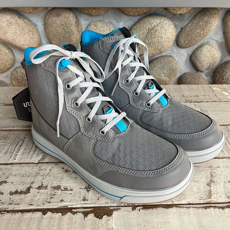 ȥˡKOKERS SALT SNEAKER