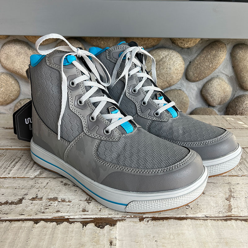 ȥˡKOKERS SALT SNEAKER