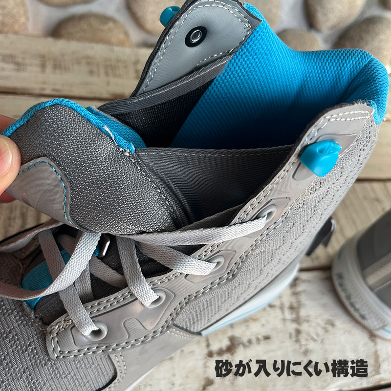 ȥˡKOKERS SALT SNEAKER