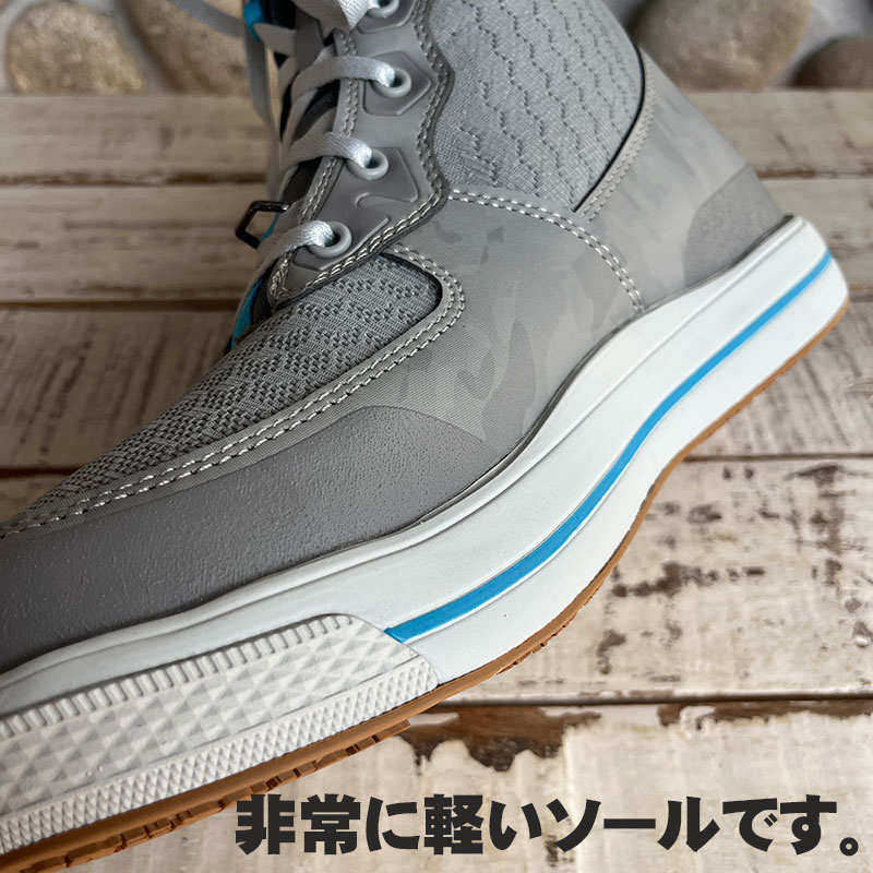 ȥˡKOKERS SALT SNEAKER
