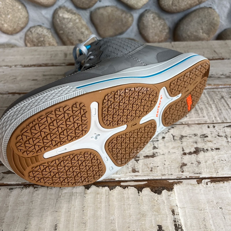 ȥˡKOKERS SALT SNEAKER