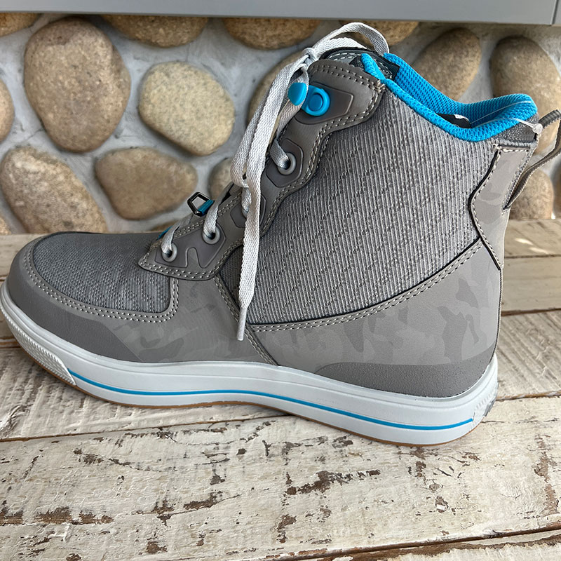 ȥˡKOKERS SALT SNEAKER