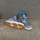 ����������������ȥ��ˡ�������KOKERS SALT SNEAKER