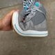 ����������������ȥ��ˡ�������KOKERS SALT SNEAKER
