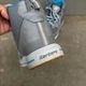 ����������������ȥ��ˡ�������KOKERS SALT SNEAKER