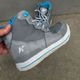 ����������������ȥ��ˡ�������KOKERS SALT SNEAKER