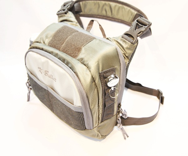 K.Bullet ��WAY�������ȥѥå� [M33 001]