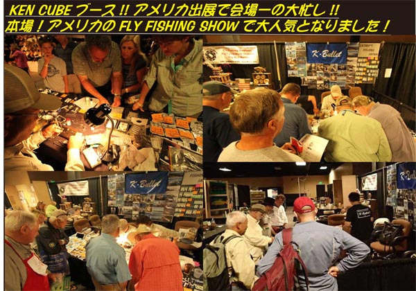 ���롼�����󥰡ڳƿ���