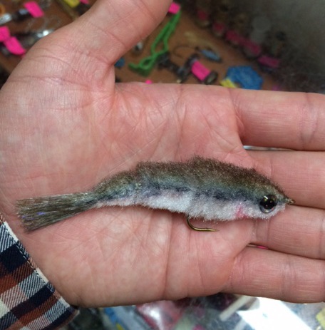 ƥ쥤ƥåɎեå她ѥ